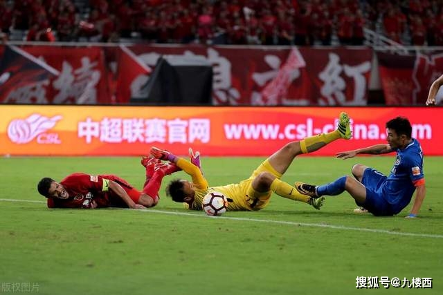 毁掉王治郅、逼姚明退役，他凭一己之力令中国篮球倒退了20年？